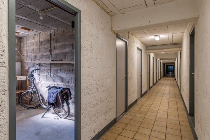 Foto 29 van Schrijverspark 39