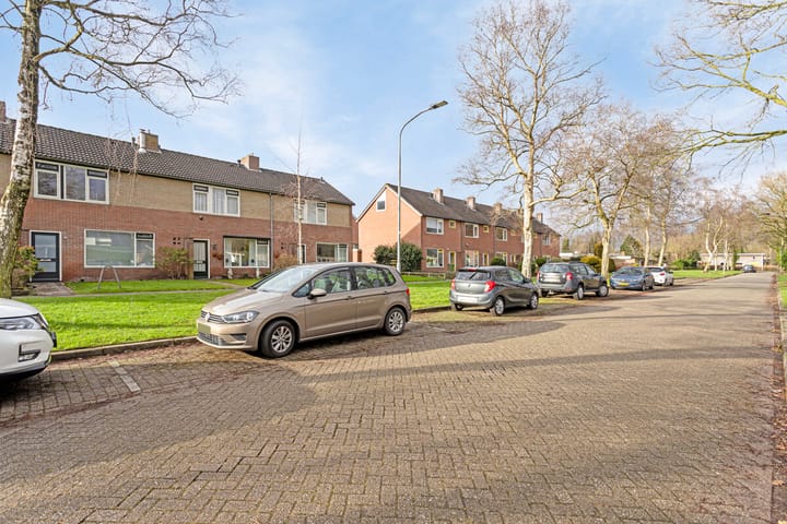 Foto 2 van Jonkerslaan 102