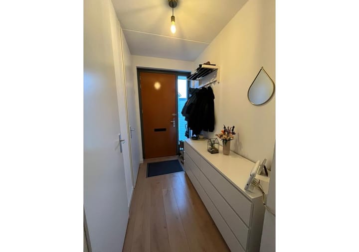 Photo 2 of Heidelibel 1