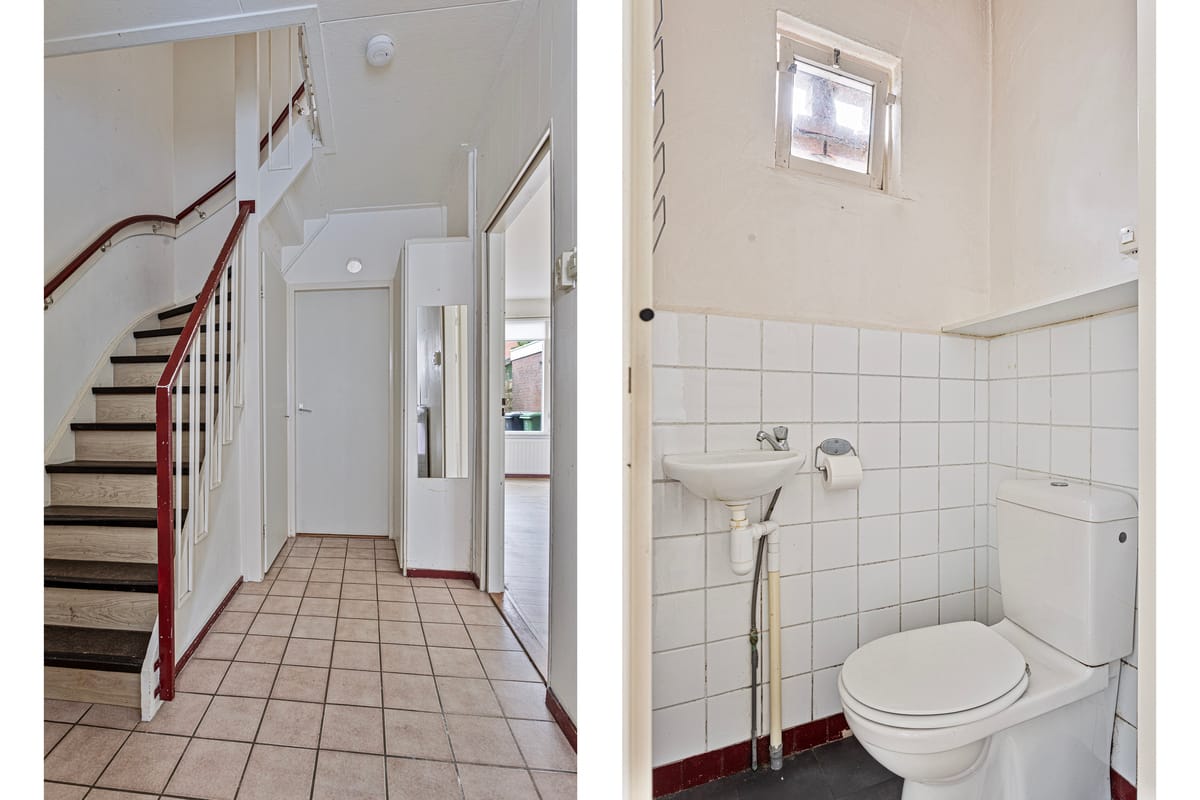 Foto 3 van Jonkerslaan 102