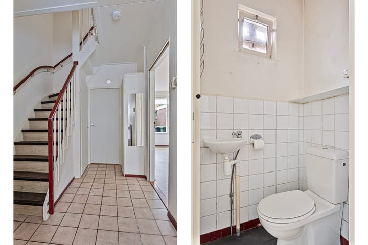 Foto 3 van Jonkerslaan 102