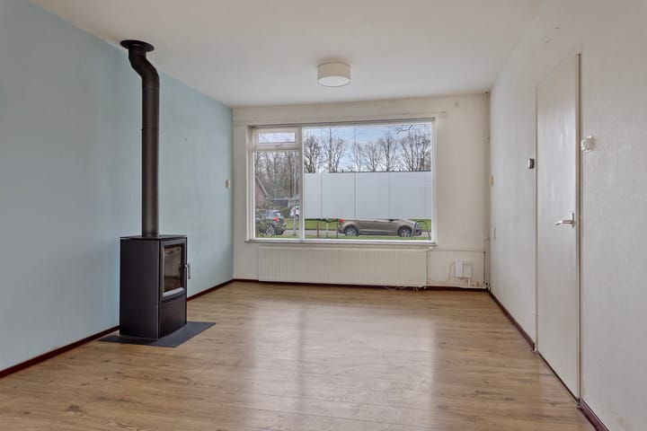 Foto 4 van Jonkerslaan 102