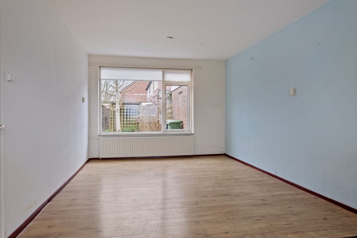 Foto 5 van Jonkerslaan 102