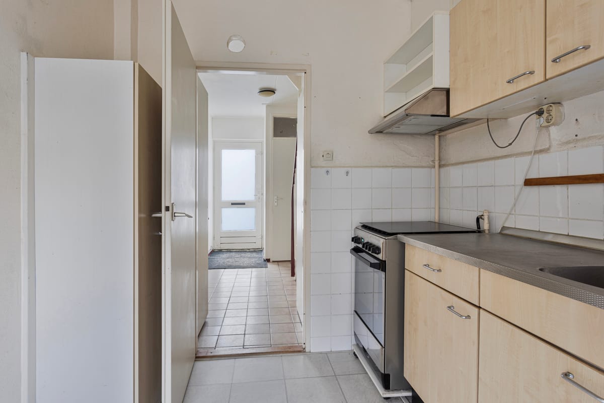 Foto 6 van Jonkerslaan 102