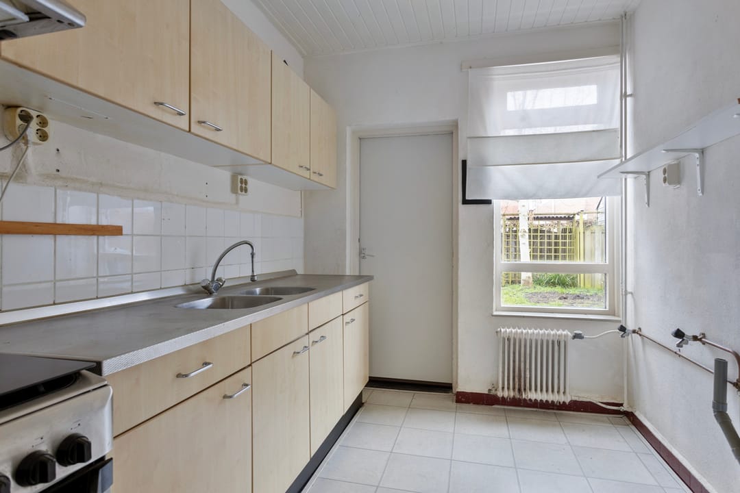 Foto 7 van Jonkerslaan 102