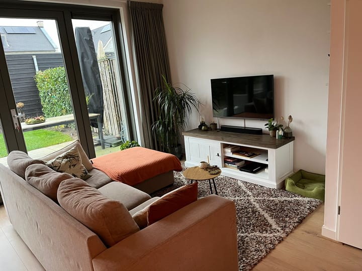 Photo 4 of Heidelibel 1