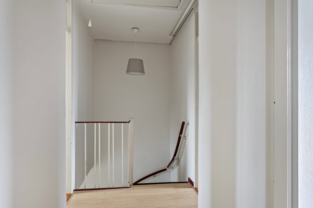 Foto 9 van Jonkerslaan 102