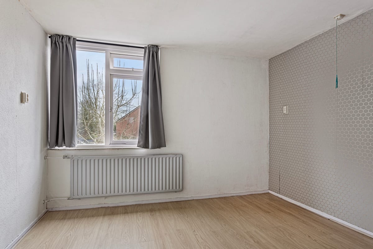 Foto 10 van Jonkerslaan 102