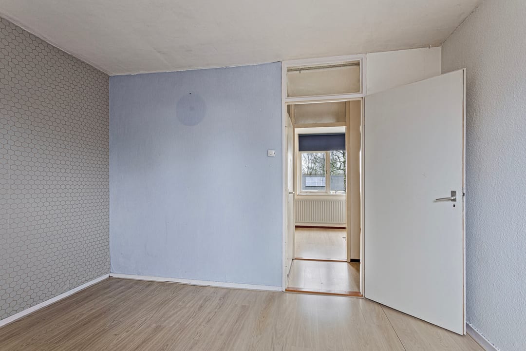 Foto 11 van Jonkerslaan 102