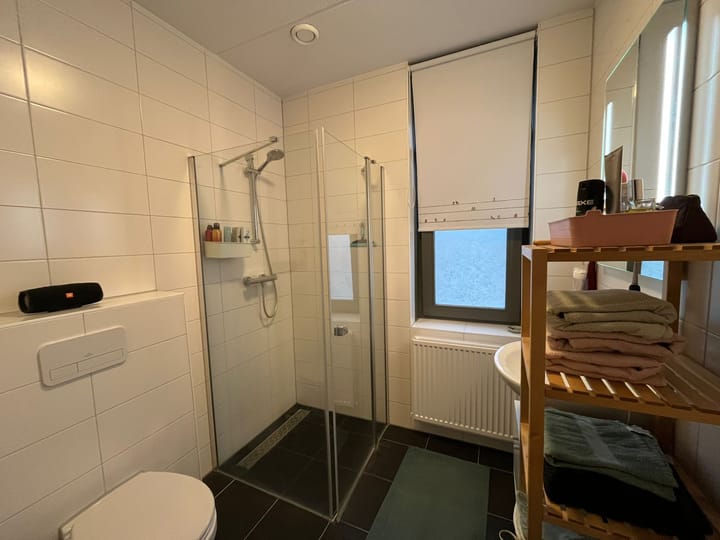 Photo 6 of Heidelibel 1