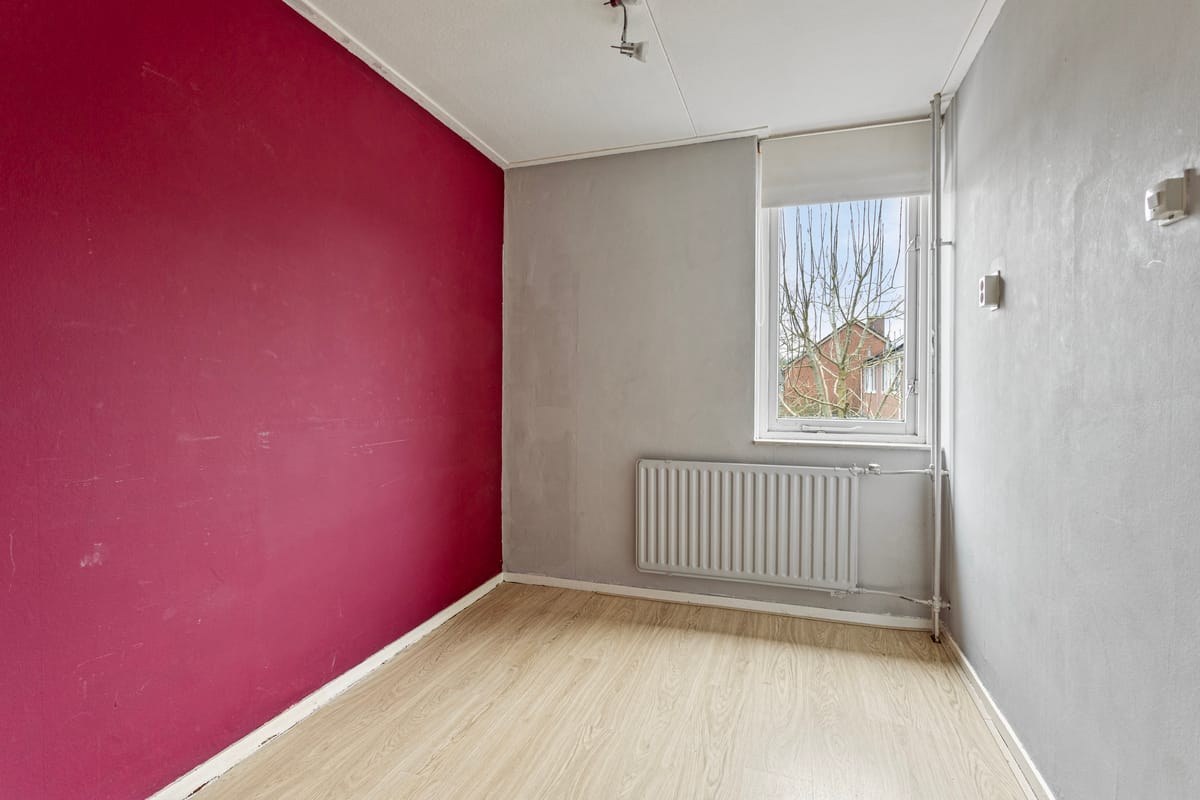 Foto 12 van Jonkerslaan 102