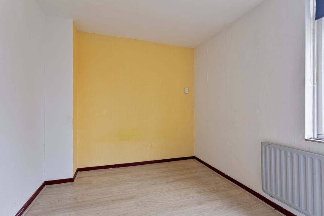 Foto 13 van Jonkerslaan 102