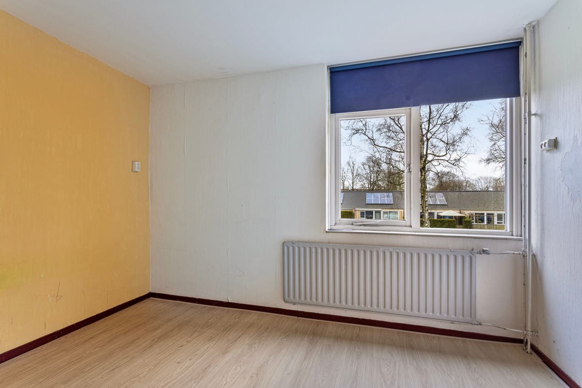 Foto 14 van Jonkerslaan 102