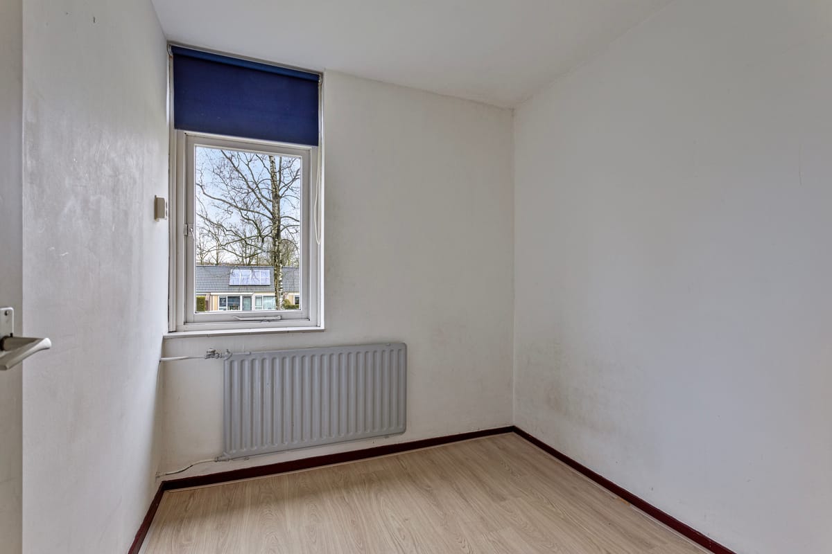 Foto 15 van Jonkerslaan 102