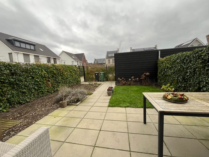 Photo 8 of Heidelibel 1