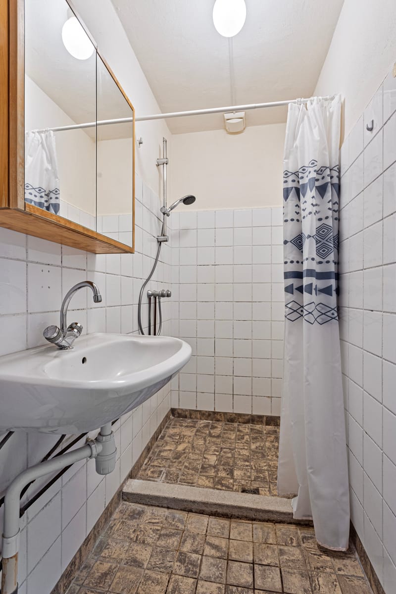 Foto 16 van Jonkerslaan 102