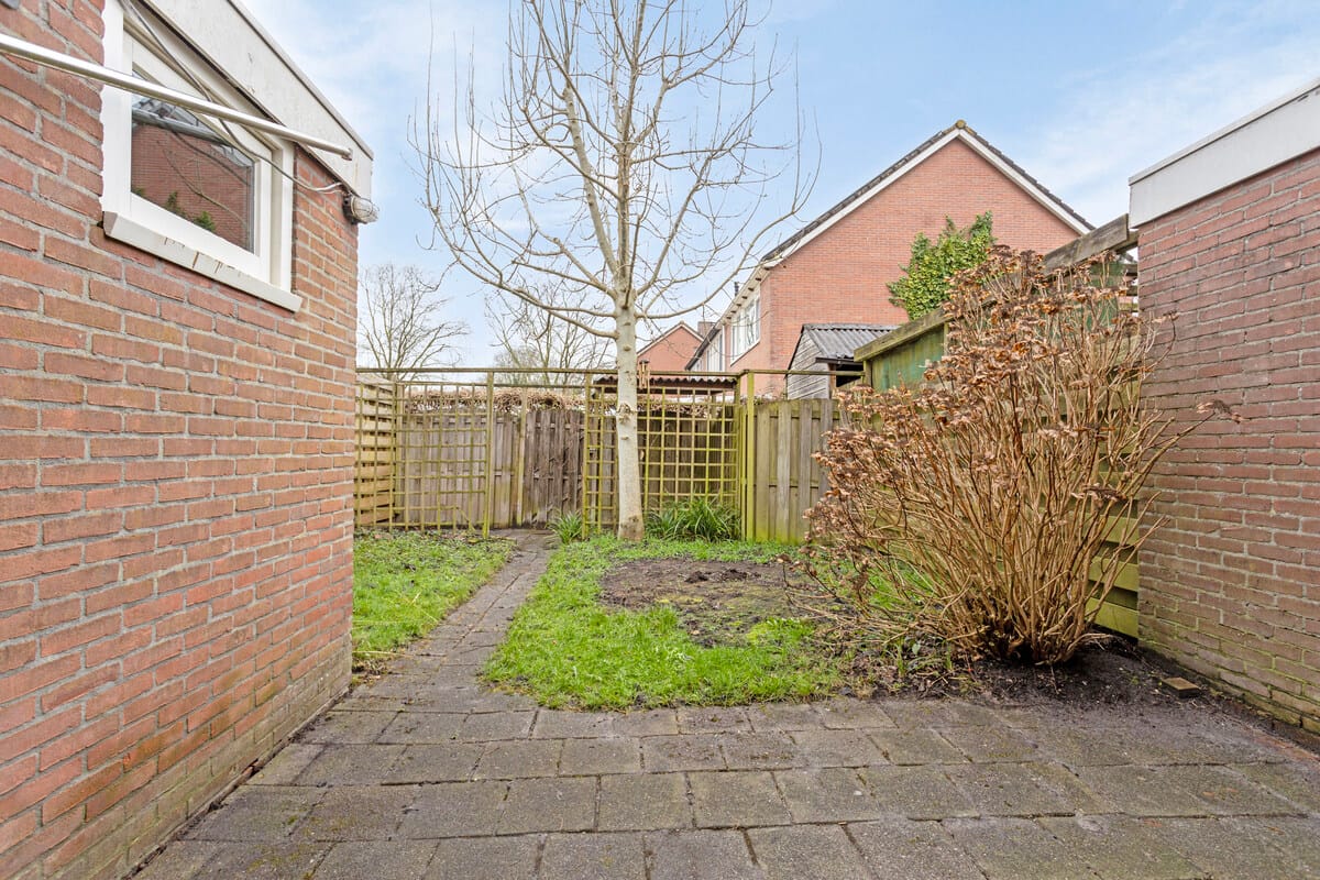 Foto 18 van Jonkerslaan 102