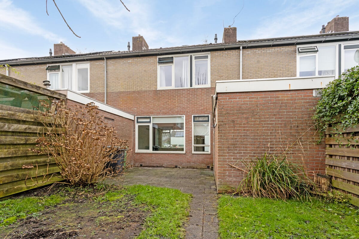 Foto 19 van Jonkerslaan 102