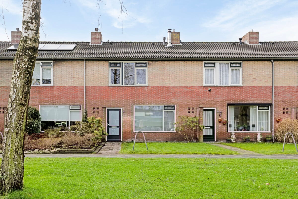 Foto 20 van Jonkerslaan 102