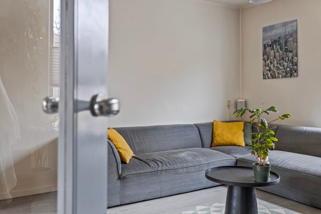 Foto 2 van Camphaag 63