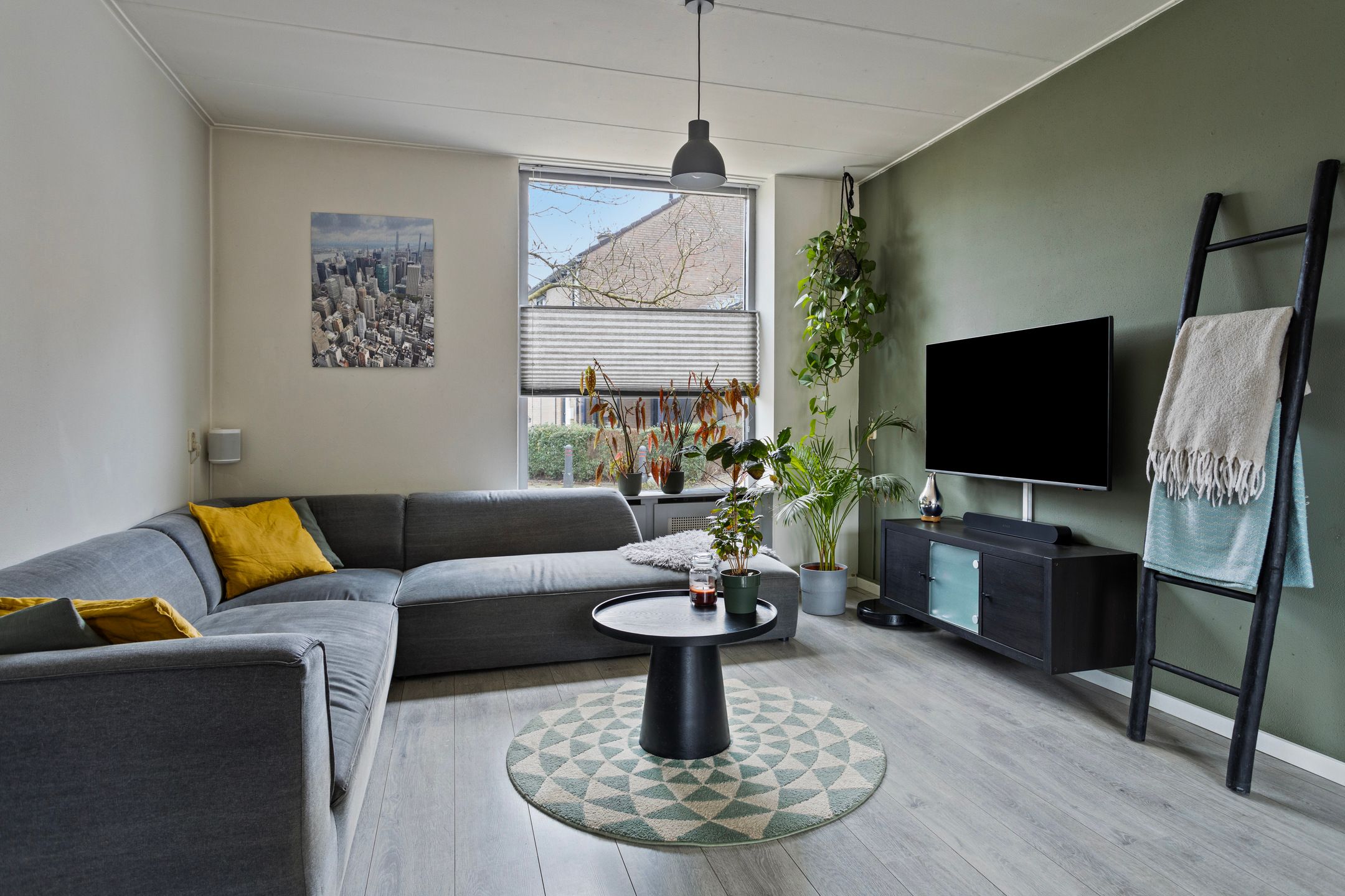 Foto 3 van Camphaag 63