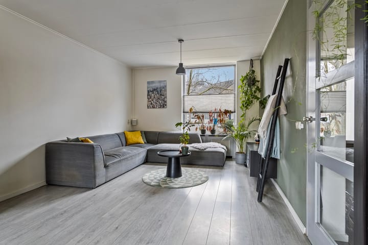 Foto 4 van Camphaag 63