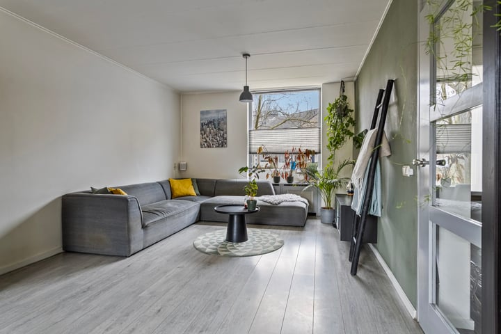 Foto 4 van Camphaag 63