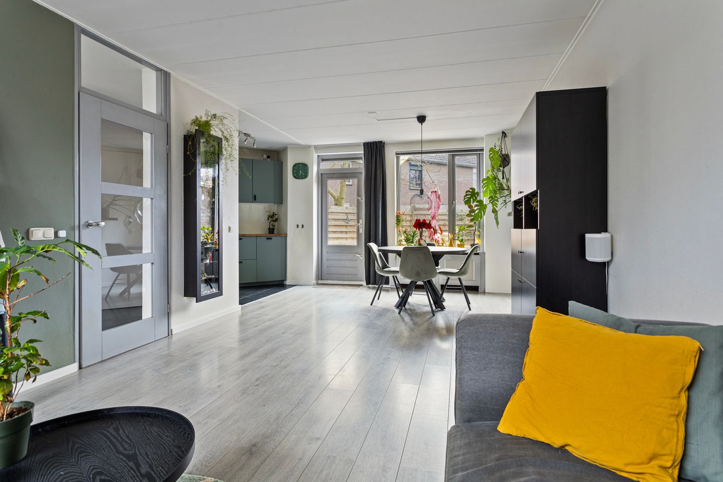 Foto 5 van Camphaag 63