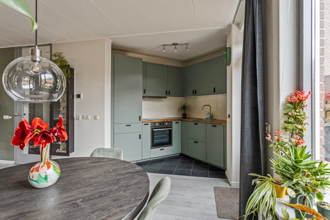 Foto 8 van Camphaag 63