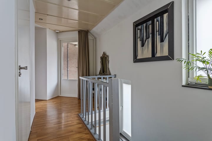 Foto 10 van Camphaag 63