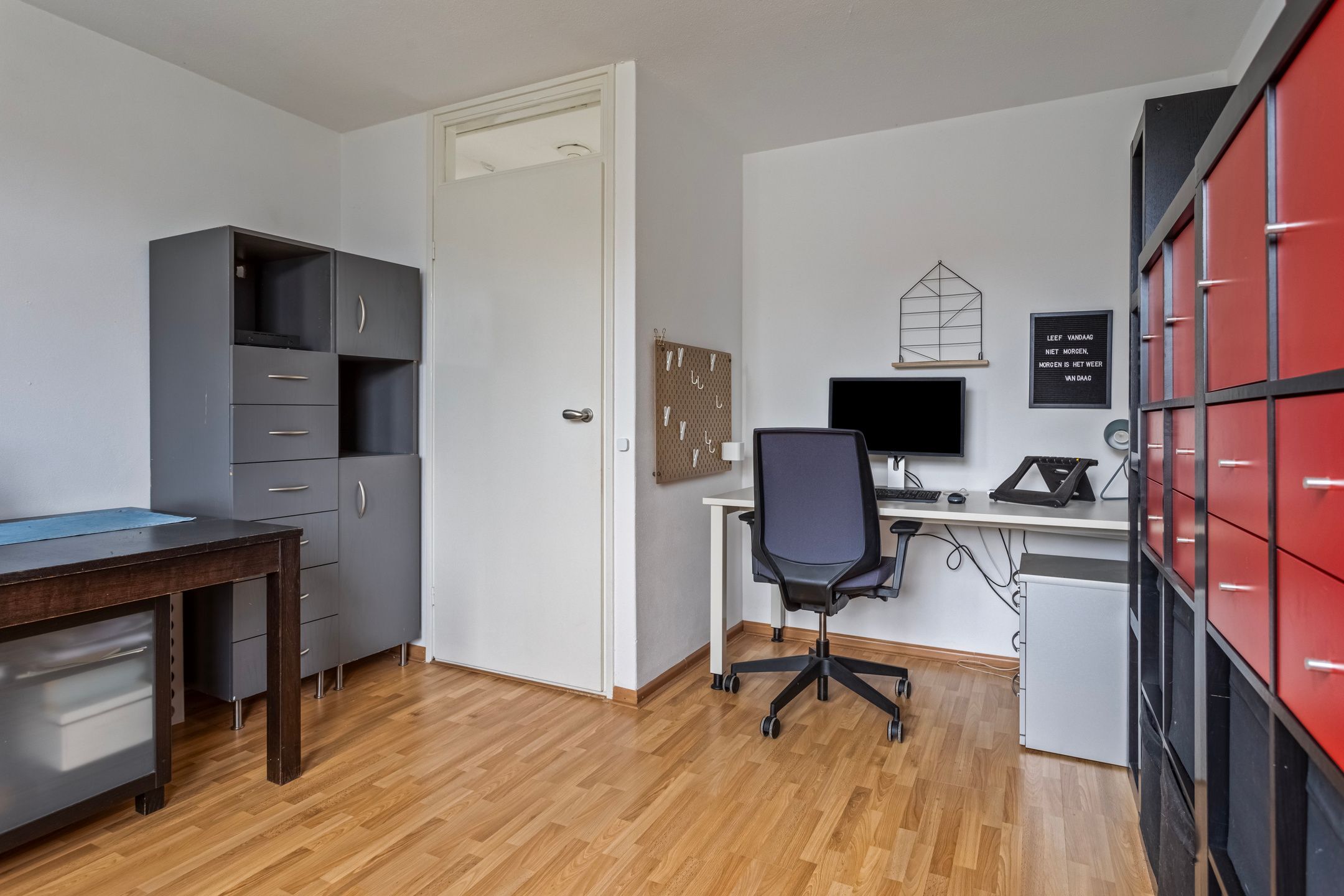 Foto 12 van Camphaag 63