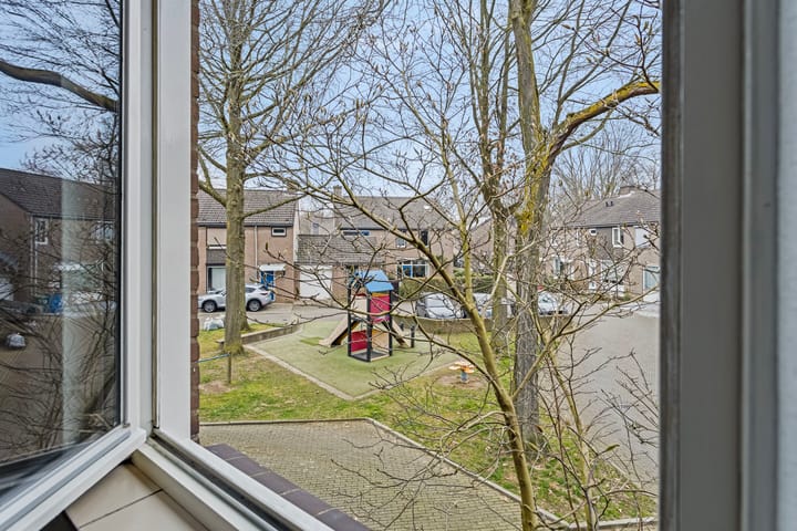 Foto 14 van Camphaag 63