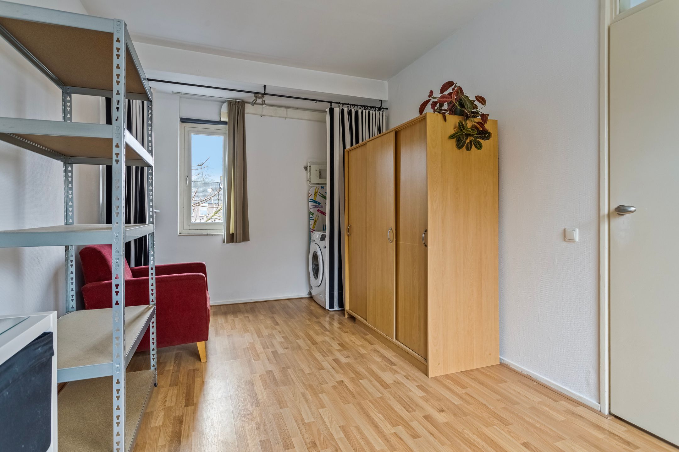 Foto 15 van Camphaag 63