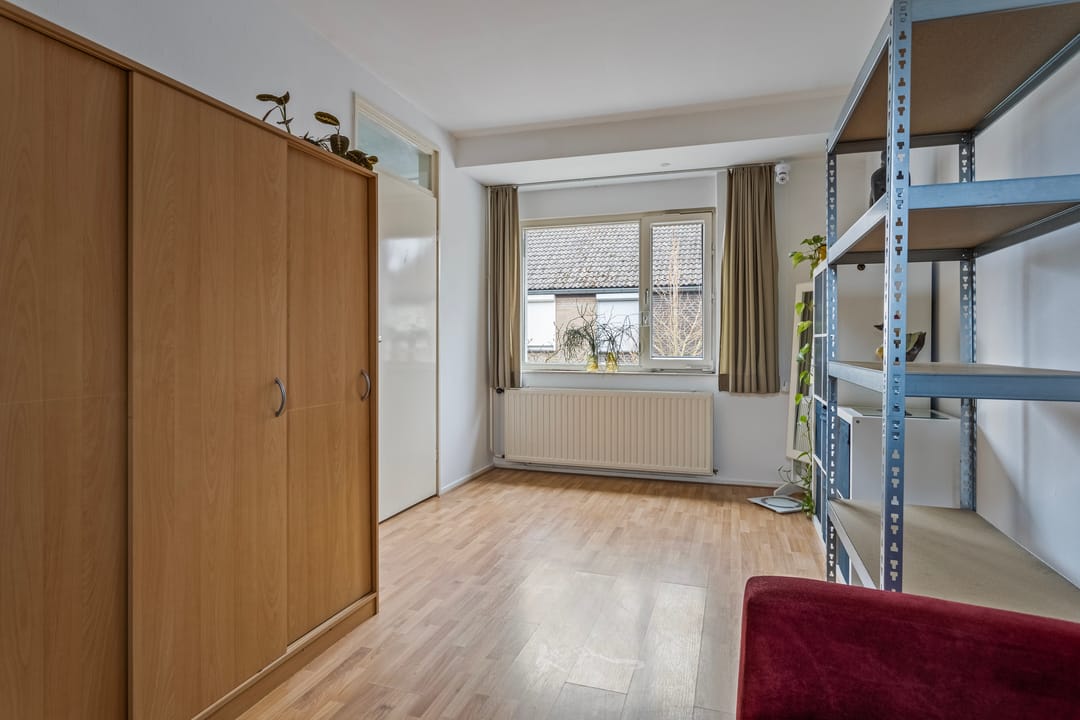 Foto 16 van Camphaag 63