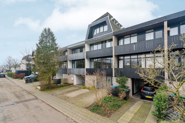 Foto 2 van Meerkoetstraat 18