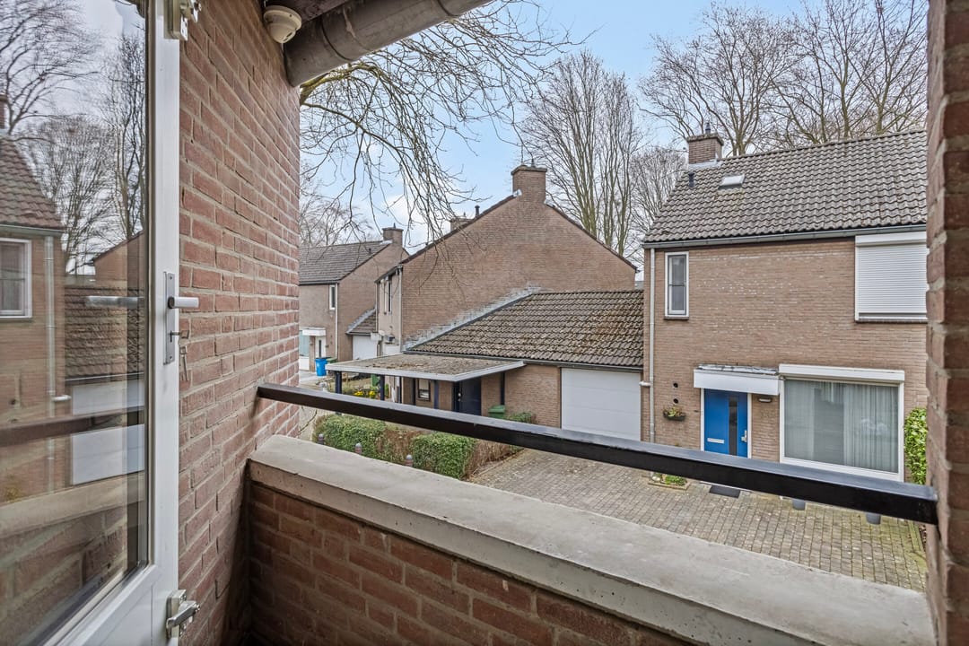 Foto 17 van Camphaag 63