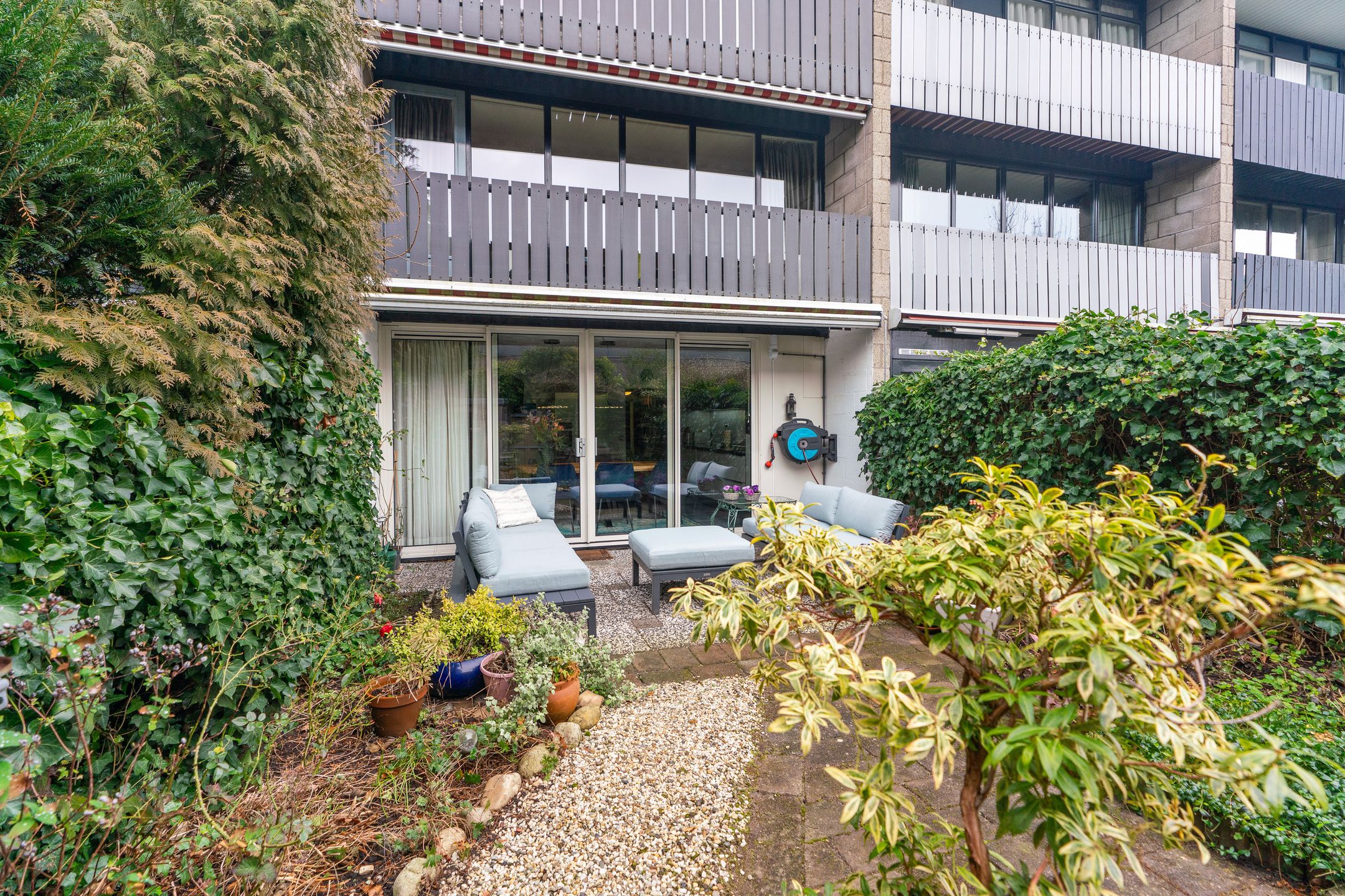 Photo 3 of Meerkoetstraat 18