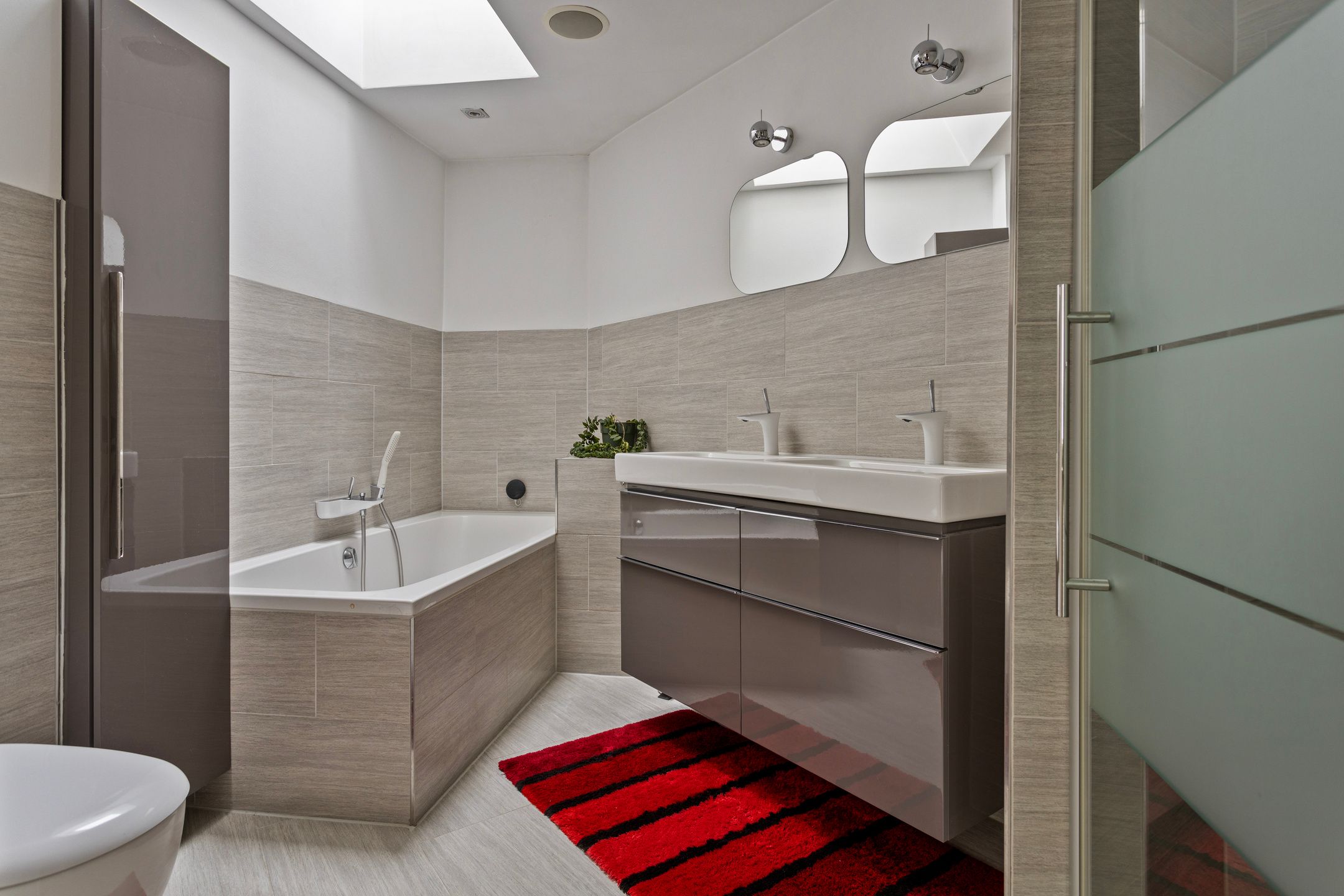 Foto 18 van Camphaag 63