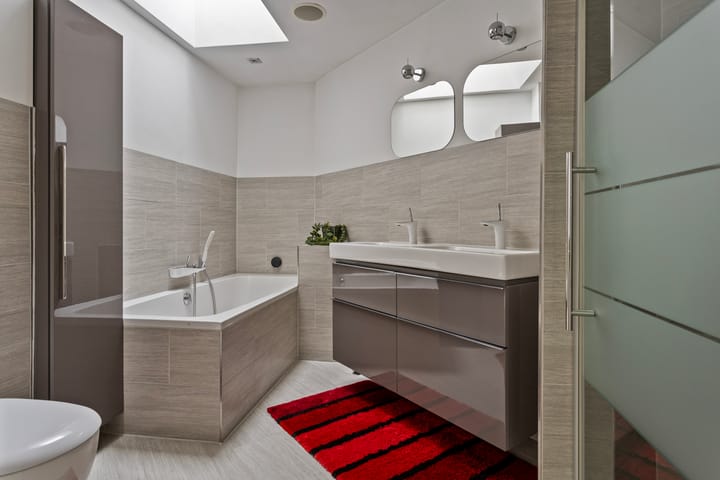 Foto 18 van Camphaag 63