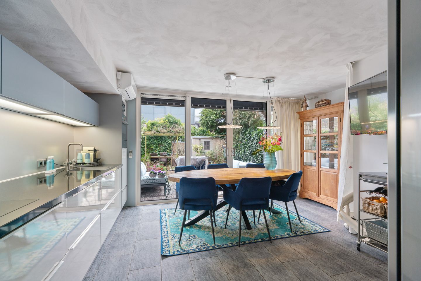 Photo 4 of Meerkoetstraat 18