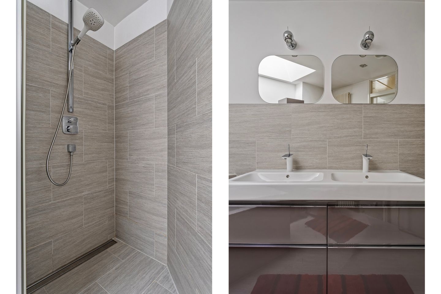 Foto 19 van Camphaag 63