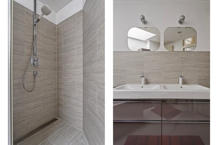 Foto 19 van Camphaag 63