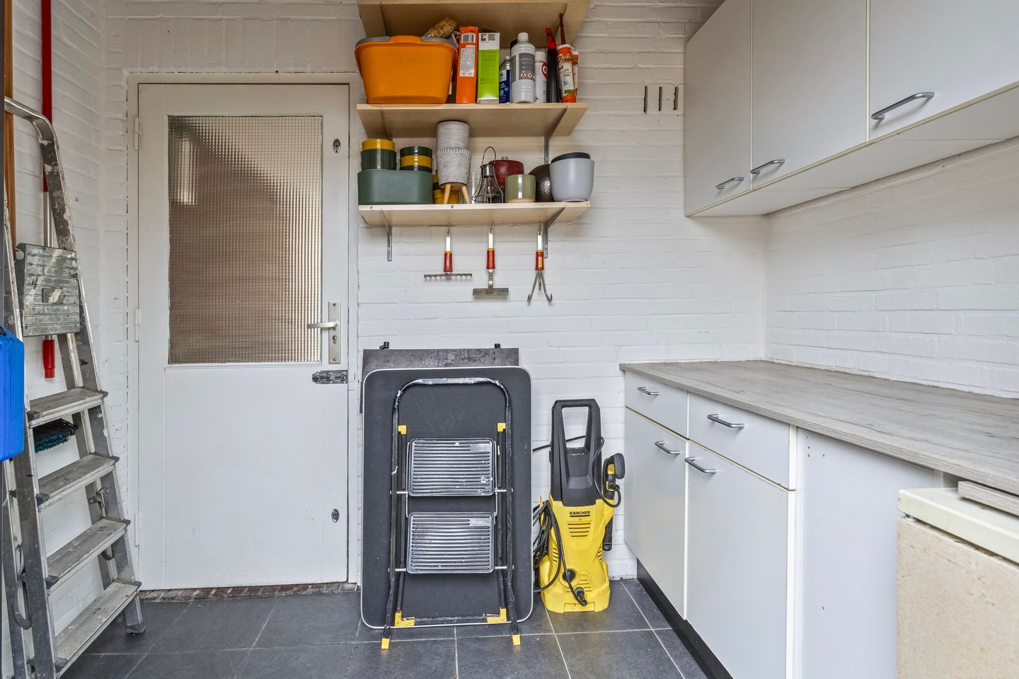 Foto 20 van Camphaag 63