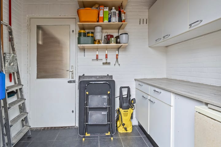 Foto 20 van Camphaag 63