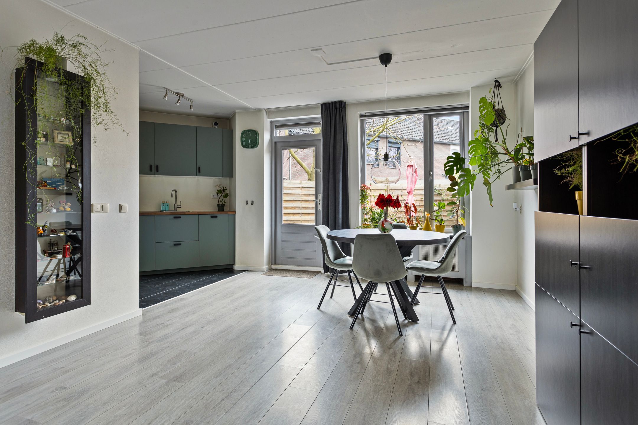 Foto 6 van Camphaag 63