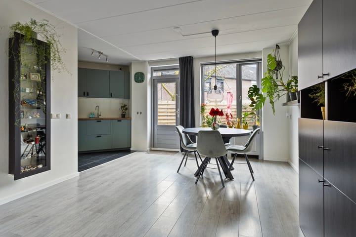 Foto 6 van Camphaag 63