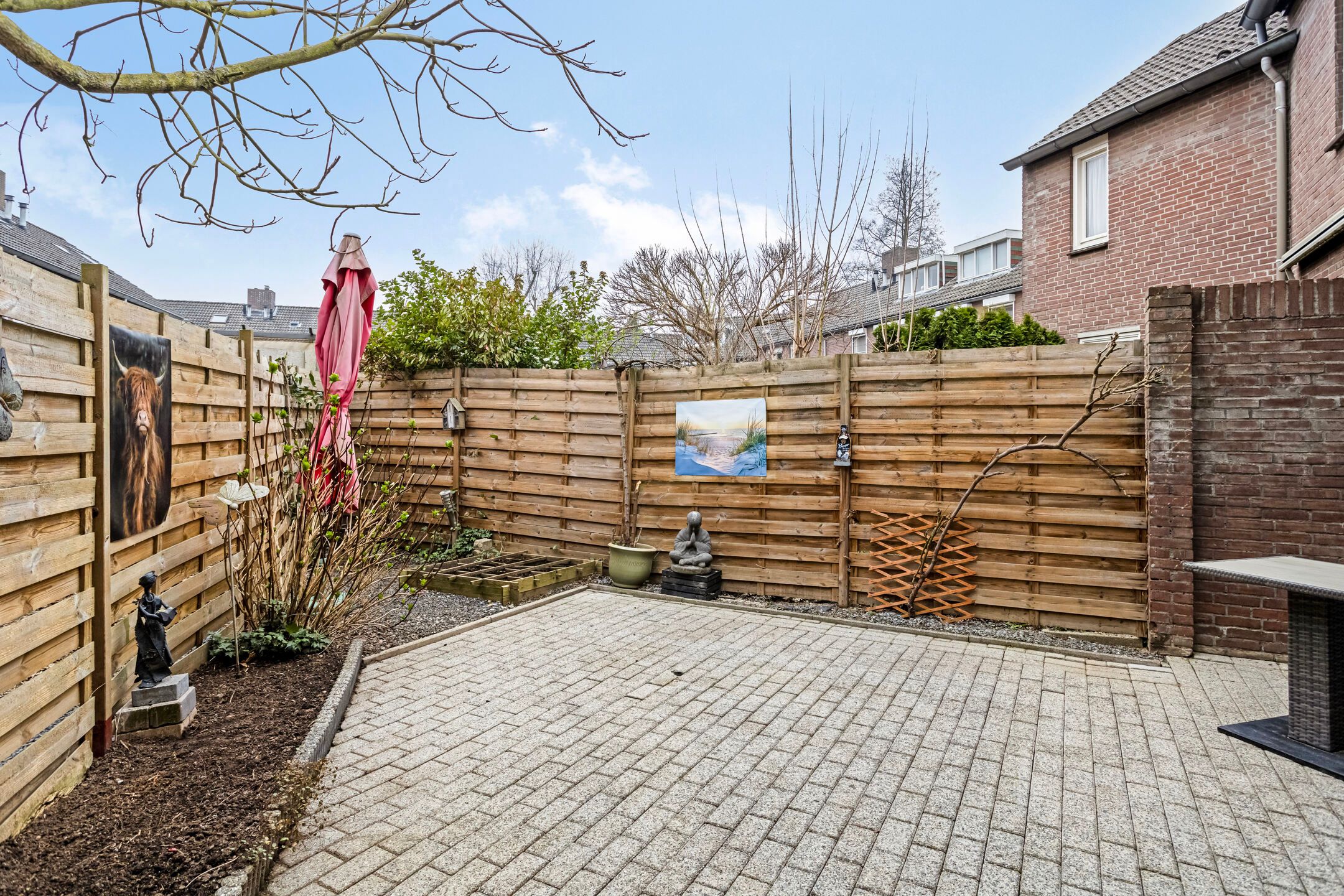 Foto 21 van Camphaag 63