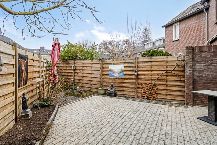 Foto 21 van Camphaag 63