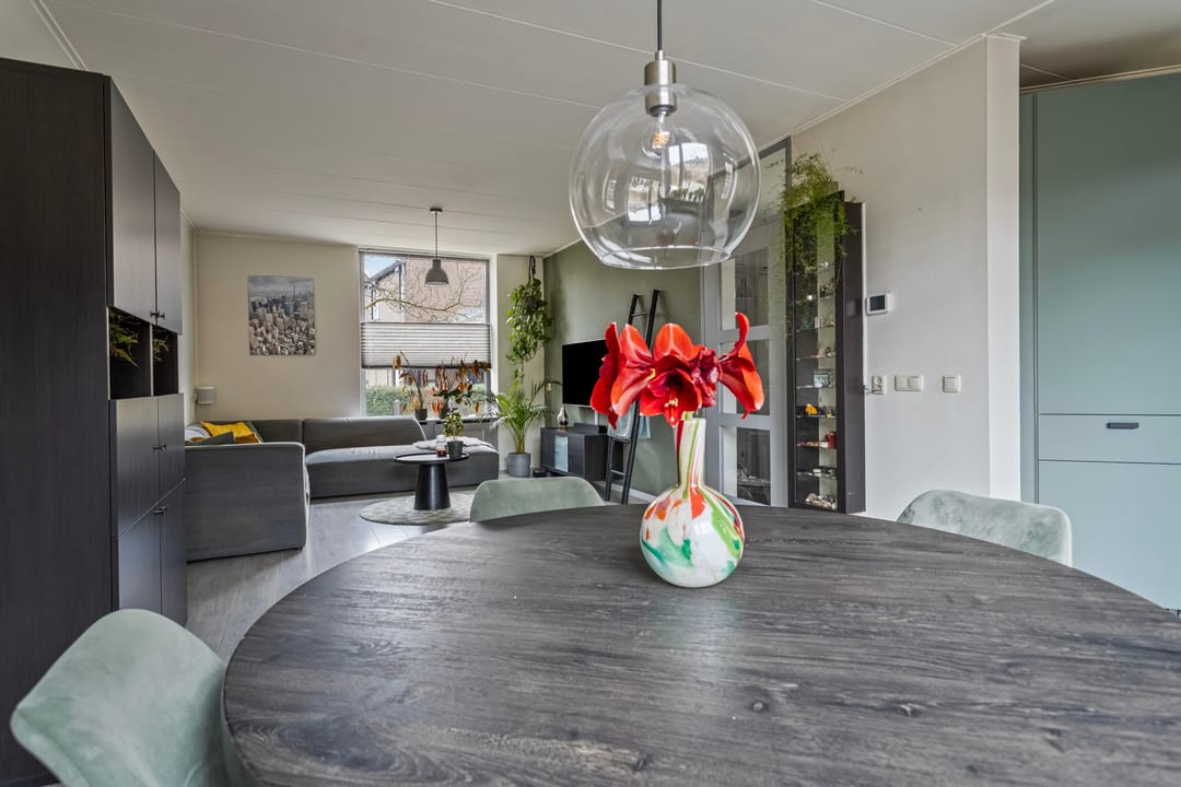 Foto 7 van Camphaag 63