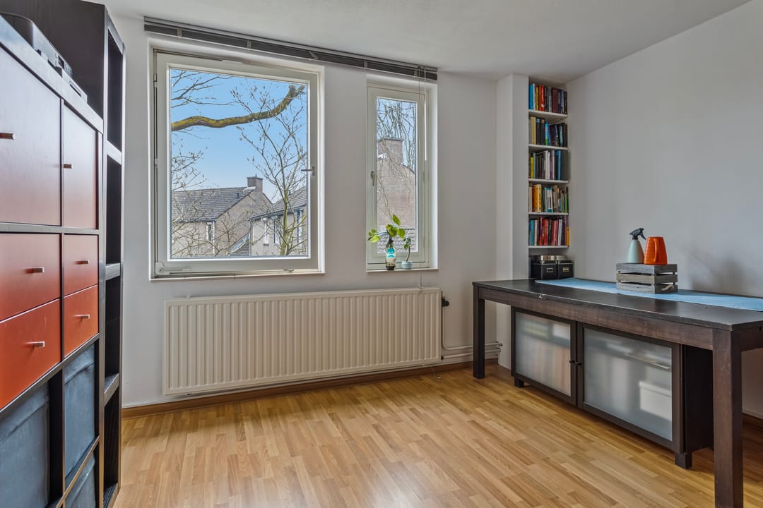 Foto 13 van Camphaag 63